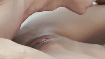 21 NATURALS - Crazy Hot Pornstar Veronica Leal Getting Her Tight Little Booty Pounded Inside COMPILATION