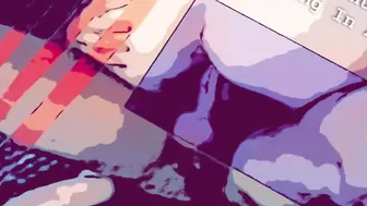 DJ Phuzzy - Fucking Into America