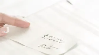 Stepsis Says My stepdad gotten me a sex toy as a