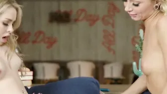 Stepsis Says My stepdad gotten me a sex toy as a
