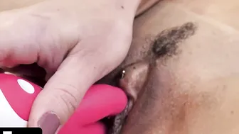 MYLF - Goddess Compilation of Big Tit MILFs Teaching Lucky Studs On How To Please A Woman