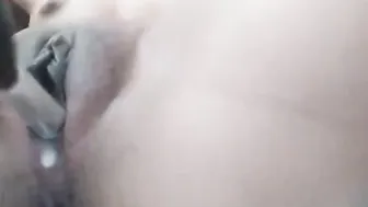 SOLO SAFADINHA - compiled my cunt wet dripping