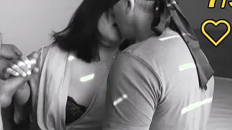 Top 30 Cuckold Kisses Compilation (100% REAL)