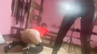 auditions for filming artists