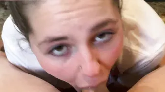 Exploited porn video – Friends Beauty Niece Gotten Her Young Throat Exploited.