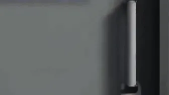 Animated 3D uncensored Work Into Progress