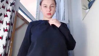 teenagers cunt with mouth pounded her asshole