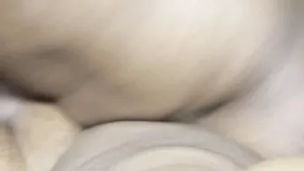 Barely Legal getting to have THREE-WAY with 2 MARRIED Big Titted BBW bimbos while there husbands are away | HD| Full clip