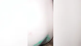 Nikki Belle Blows Off 2 Nice Dicks At Once