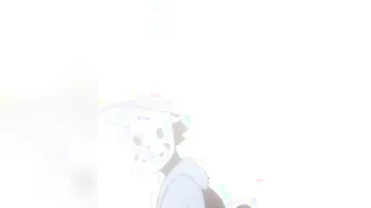 ANIMATED MIME SNATCH LOVE