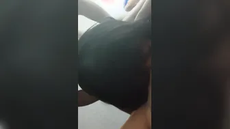 Hotwife Makes Hubby Banged Friend For Fun. First Time For Everything