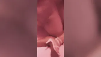 strong sex with married and sensual neighbors