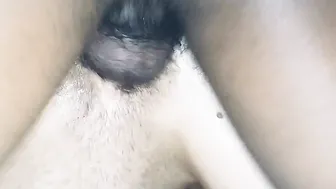 White Red Head Skank fiance IrishWeed gets 2 bbc while bbw records...full tape homemades
