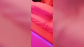 surprise party for ex-wife a boy of 20 years and 21 cm dick
