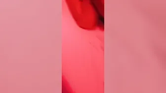 surprise party for ex-wife a boy of 20 years and 21 cm dick