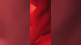 sword lady hubby masturbating while friend eats Beauty ex-wife