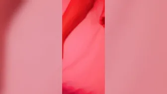 sword lady hubby masturbating while friend eats Beauty ex-wife