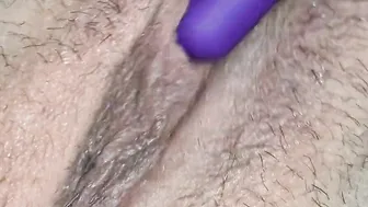Passes porn video – We pass sex toys to each other and cum - Lesbo-illusion