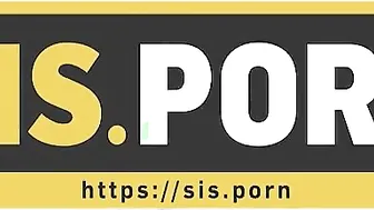 SISPORN. Russian woman Nelya Smalls with tiny breasts has sex