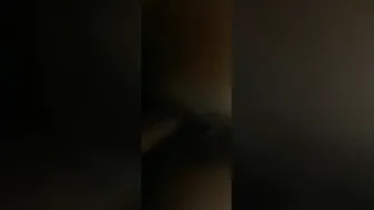 Screwed my Sister step Sister Gigantic Ass