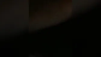 Screwed my Sister step Sister Gigantic Ass