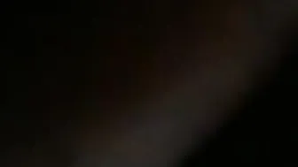 Screwed my Sister step Sister Gigantic Ass