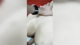 Turkish amateur sex Young Turkish chick Real amateur porn clip