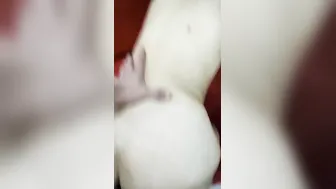 Turkish amateur sex Young Turkish chick Real amateur porn clip