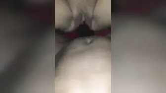 حوا مغربي ناااار اح اح كتقولو