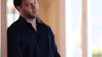 MODERN-DAY SINS - Idle Fantasies: Free Use Pre-Nup | Trailer | An ADULT TIME Studio