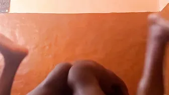 Be the first to got my performer and banged her