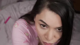 I Like It - Meana Wolf - fucking your innocent stepsister