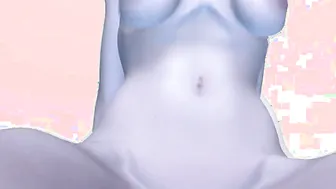 Lol porn video – LOL Tristana getting her Yordles by grinding on her weapon
