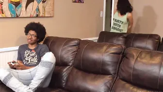 Can You Keep A Hidden