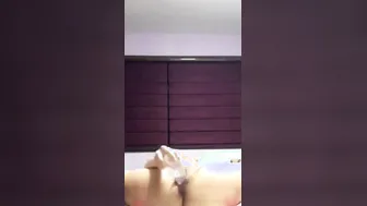 yang Lagi Colmek