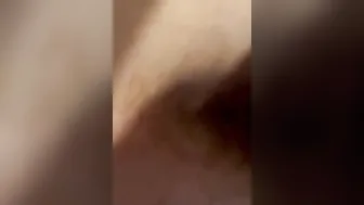Doggy Style Fiance