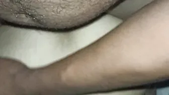 18 YO barely legal ESTA ES BIEN ATREVIDA Y ES HISPANIC