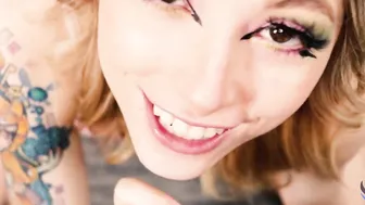 Lonely Pure cunt with mouth Cheats On Bf With Delivery Dude