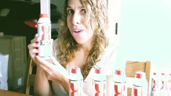 X LUBE LUBRICANT FOR INSANE ANAL