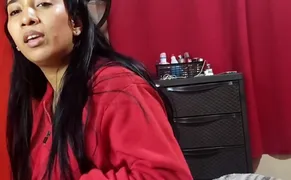 MaruchelGomez