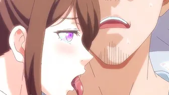 Yamitsuki Mura – Melty Limit The Animation episode one