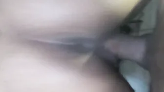 BEST MOMENTS CASTELVANIA PORN THE BEST AMATEUR PORN VIDEOS FROM BRAZIL