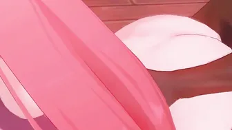 Genshin Impact Compilation May 2022 (HD/FPSSFM)