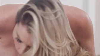 Spoiled Bro Get His Penis Worked Out by Bae Housekeeper