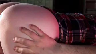 What do you think of my cunt that I just pounded? That was goddess. - VasilisaElastik