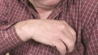 Very mature parents seduce and nailed sons 18 yo mistress