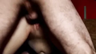 catwoman blows penis and fucks herself