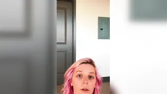 Nude Tiktoks