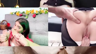 6skankhunt9 porn video – WHO IS SHE?the most Hottie girls Cosplay OF TiktoK  snapchat COMPILATION (tiktok sextiktok CHALLENGE)