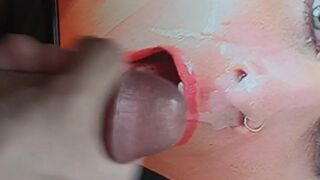 PMVCumpilation